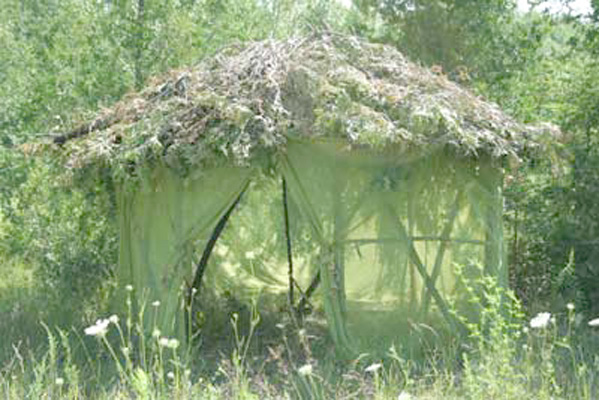 925.jpg - Small hut