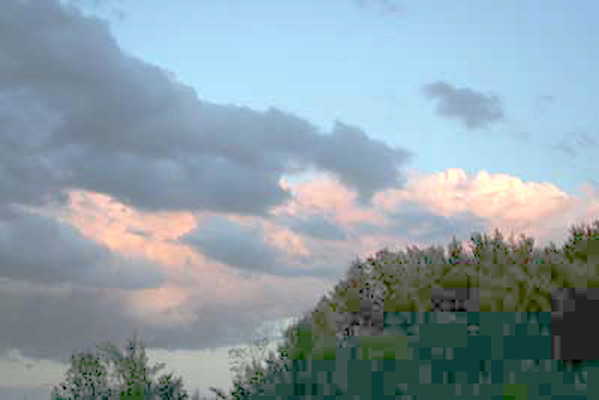 968.jpg - Sky