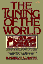 book jacket