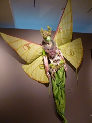 P1030004