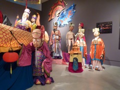 P1030013