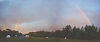 rainbowss