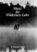 music for wilderness lake