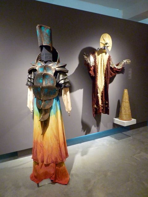 P1030026