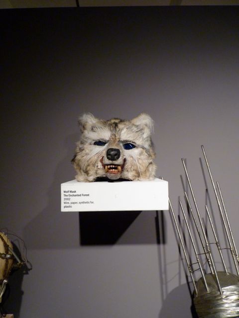 P1030034