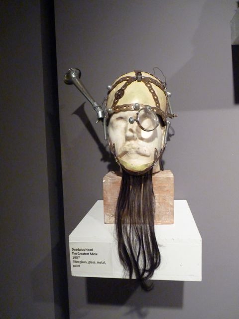P1030036