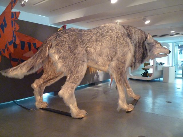 P1030049