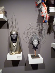 P1030033
