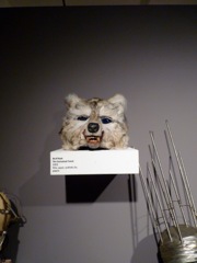 P1030034